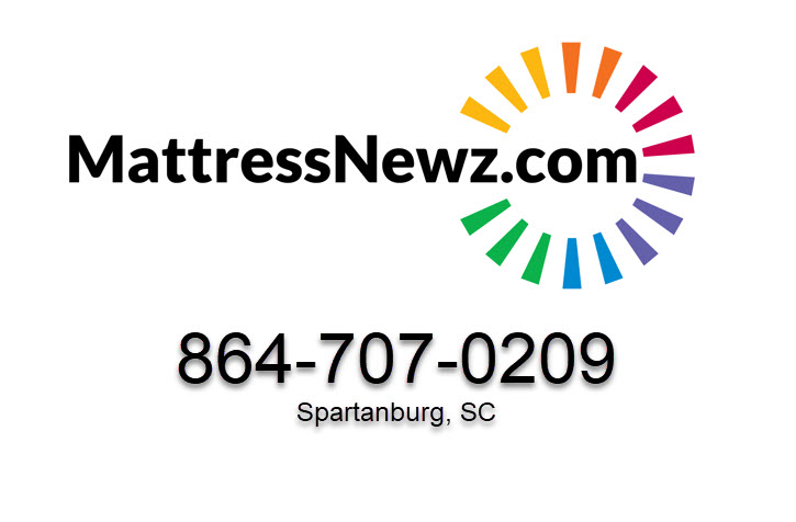 UPSTATE MATTRESS WAREHOUSE & CLEARANCE CENTER