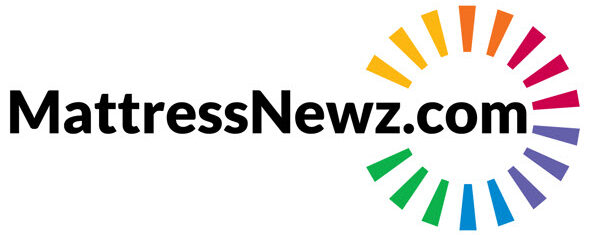 MattressNewz.com